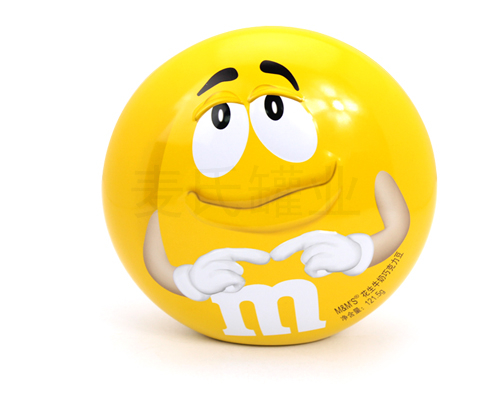 http://www.cqnz.com.cn/hsnnqkldth.html